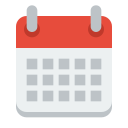 Calendario